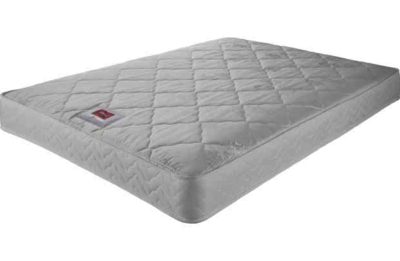 Airsprung Emsworth Pocket Small Double Mattress